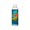 Formula 420 Acrylic/Silicone Cleaner 12oz