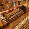 Mass Produced Cigars